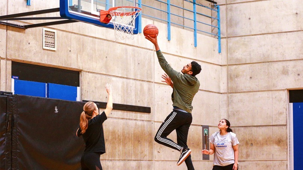 Sports thubmnail for homepage redisgn